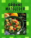 Grønne matgleder: vegetarretter for matelskere