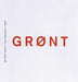 Grønt