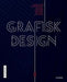 Grafisk design: valfritt programfag i medium og kommunikasjon vg2/vg3