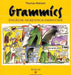 Grammics
