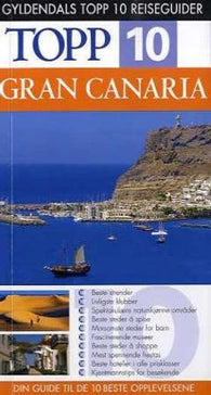 Gran Canaria