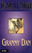Granny Dan