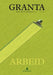 Granta. Nr. 2 2014