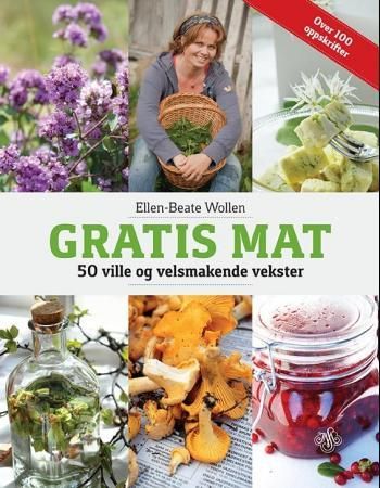 Gratis mat