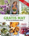 Gratis mat