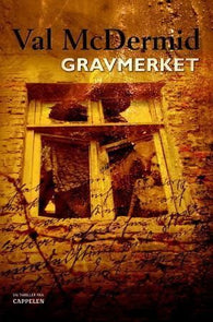 Gravmerket