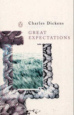 Great expectations