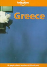 Greece