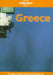 Greece