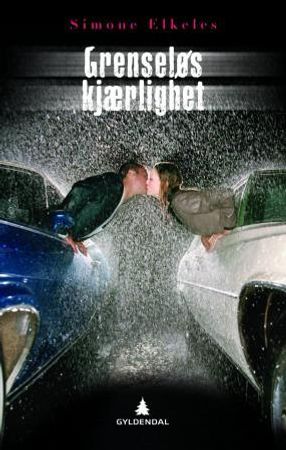 Grenseløs kjærlighet