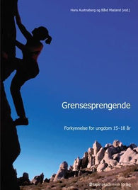 Grensesprengende