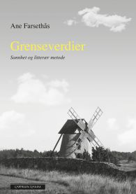 Grenseverdier