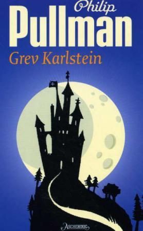 Grev Karlstein