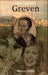 Greven