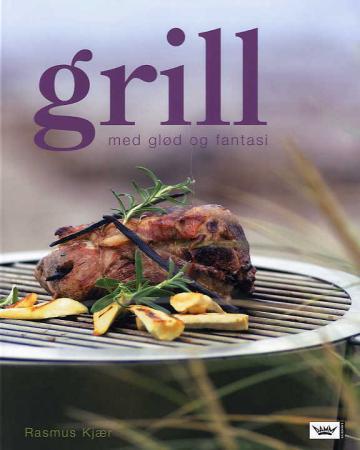 Grill
