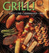 Grill!