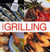 Grilling