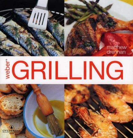 Grilling