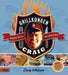 Grillkongen Craig