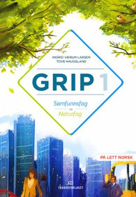 Grip 1