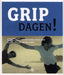 Grip dagen!