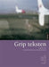 Grip teksten: norsk Vg3 : studieforberedende utdanningsprogram