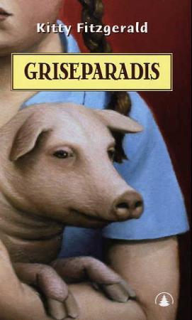 Griseparadis