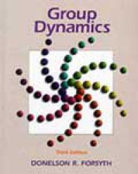 Group Dynamics