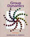 Group Dynamics