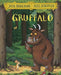 Gruffalo