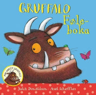 Gruffalo