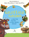 Gruffalo kokebok