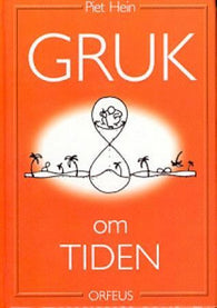 Gruk om tiden