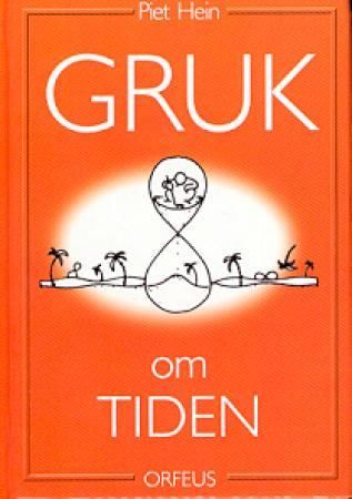 Gruk om tiden