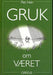 Gruk om været