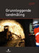 Grunnleggende landmåling