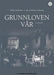 Grunnloven vår: 1814 til 2012
