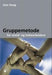 Gruppemetode for sosial- og helsearbeidere