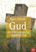 Gud