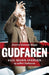 Gudfaren