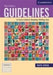 Guidelines: A Cross-Cultural Reading/Writing Text