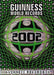 Guinness rekordbok 2002 = Guinness world records 2002
