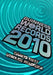 Guinness world records 2010