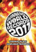 Guinness world records 2011
