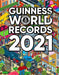Guinness world records 2021