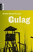 Gulag : de sovjetiske fangeleirene