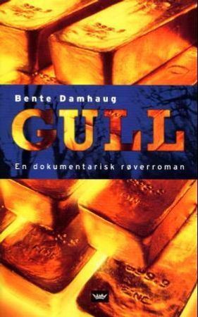 Gull