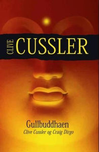 Gullbuddhaen