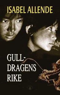 Gulldragens rike