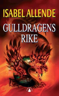 Gulldragens rike